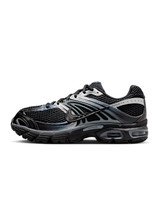 W+NIKE+AIR+MAX+MOTO+2K.png